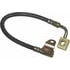 Wagner BH138079 Brake Hydraulic Hose Wagner BH138079 Brake Hose