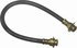 BH138082 by WAGNER - Wagner BH138082 Brake Hose