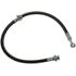 BH138634 by WAGNER - Wagner BH138634 Brake Hose