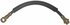 BH138918 by WAGNER - Wagner BH138918 Brake Hose