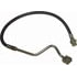 BH138926 by WAGNER - Wagner BH138926 Brake Hose
