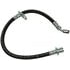 BH139096 by WAGNER - Wagner BH139096 Brake Hose