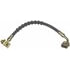 BH139150 by WAGNER - Wagner BH139150 Brake Hose