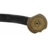 BH139163 by WAGNER - Wagner BH139163 Brake Hose
