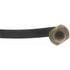 BH139242 by WAGNER - Wagner BH139242 Brake Hose