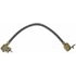 BH139246 by WAGNER - Wagner BH139246 Brake Hose