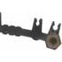 Wagner BH139933 Brake Hydraulic Hose Wagner BH139933 Brake Hose