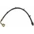 BH139933 by WAGNER - Wagner BH139933 Brake Hose