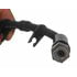 BH139948 by WAGNER - Wagner BH139948 Brake Hose