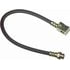 BH123814 by WAGNER - Wagner BH123814 Brake Hose