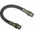 BH123820 by WAGNER - Wagner BH123820 Brake Hose