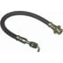BH124055 by WAGNER - Wagner BH124055 Brake Hose