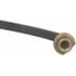 BH124581 by WAGNER - Wagner BH124581 Brake Hose