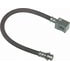 Wagner BH124584 Brake Hydraulic Hose Wagner BH124584 Brake Hose