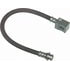 BH124584 by WAGNER - Wagner BH124584 Brake Hose