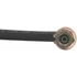 BH124607 by WAGNER - Wagner BH124607 Brake Hose