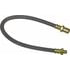 BH124753 by WAGNER - Wagner BH124753 Brake Hose