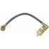 BH124754 by WAGNER - Wagner BH124754 Brake Hose