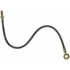 BH126750 by WAGNER - Wagner BH126750 Brake Hose