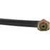 BH126758 by WAGNER - Brake Hose