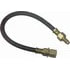 BH128677 by WAGNER - Wagner BH128677 Brake Hose