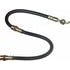 BH130323 by WAGNER - Wagner BH130323 Brake Hose