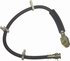 BH130426 by WAGNER - Wagner BH130426 Brake Hose