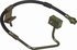 BH130427 by WAGNER - Wagner BH130427 Brake Hose