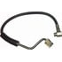 BH130428 by WAGNER - Wagner BH130428 Brake Hose
