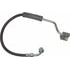 BH130429 by WAGNER - Wagner BH130429 Brake Hose