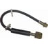 BH130431 by WAGNER - Wagner BH130431 Brake Hose