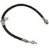 BH130557 by WAGNER - Wagner BH130557 Brake Hose