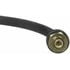BH132179 by WAGNER - Wagner BH132179 Brake Hose