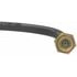 BH132180 by WAGNER - Wagner BH132180 Brake Hose