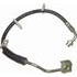 BH132194 by WAGNER - Wagner BH132194 Brake Hose