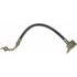 BH132204 by WAGNER - Wagner BH132204 Brake Hose