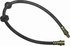 BH132303 by WAGNER - Wagner BH132303 Brake Hose