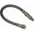 BH66850 by WAGNER - Wagner BH66850 Brake Hose