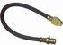 BH71376 by WAGNER - Wagner BH71376 Brake Hose