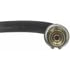 Wagner BH73247 Brake Hydraulic Hose Wagner BH73247 Brake Hose