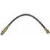 BH73264 by WAGNER - Wagner BH73264 Brake Hose