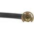 Wagner BH73295 Brake Hydraulic Hose Wagner BH73295 Brake Hose