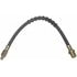 BH73312 by WAGNER - Wagner BH73312 Brake Hose