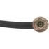 BH73318 by WAGNER - Wagner BH73318 Brake Hose