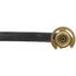 BH78088 by WAGNER - Wagner BH78088 Brake Hose