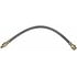 BH79367 by WAGNER - Brake Hose