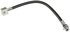 BH80008 by WAGNER - Wagner BH80008 Brake Hose