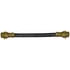 Wagner BH80950 Brake Hydraulic Hose Wagner BH80950 Brake Hose