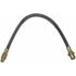 BH80955 by WAGNER - Wagner BH80955 Brake Hose