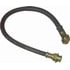 BH80965 by WAGNER - Wagner BH80965 Brake Hose